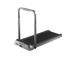 KingSmith Laufband WalkingPad R2B, max. 12 km/h