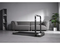 KingSmith Laufband WalkingPad R2B, max. 12 km/h