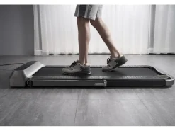 KingSmith Laufband WalkingPad R2B, max. 12 km/h