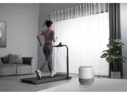 KingSmith Laufband WalkingPad R2B, max. 12 km/h