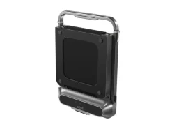 KingSmith Laufband WalkingPad R2B, max. 12 km/h
