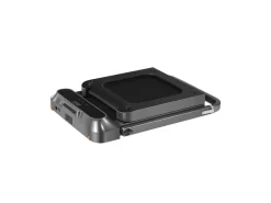KingSmith Laufband WalkingPad R2B, max. 12 km/h