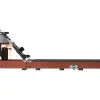 KingSmith Rudergerät WM10 Dunkelbraun
