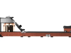 KingSmith Rudergerät WM10 Dunkelbraun