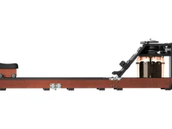 KingSmith Rudergerät WM10 Dunkelbraun