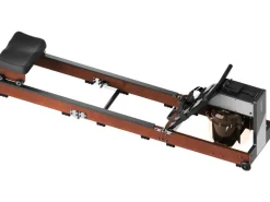 KingSmith Rudergerät WM10 Dunkelbraun
