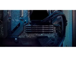 Kingston DDR5-RAM FURY Beast EXPO 6000 MHz 2x 16 GB