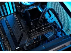 Kingston DDR5-RAM FURY Beast EXPO 6000 MHz 2x 16 GB