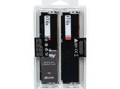 Kingston DDR5-RAM FURY Beast EXPO 6000 MHz 2x 16 GB