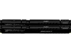 Kingston DDR5-RAM FURY Beast EXPO 6000 MHz 2x 16 GB