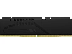 Kingston DDR5-RAM FURY Beast EXPO 6000 MHz 2x 16 GB