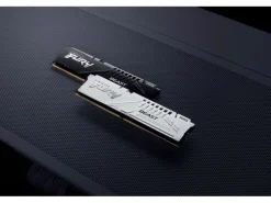 Kingston DDR5-RAM FURY Beast EXPO 6000 MHz 2x 16 GB