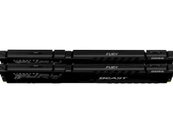 Kingston DDR5-RAM FURY Beast 5600 MHz 2x 16 GB