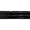 Kingston DDR5-RAM FURY Beast 6000 MHz 2x 16 GB