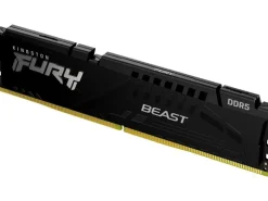 Kingston DDR5-RAM FURY Beast 6000 MHz 1x 32 GB