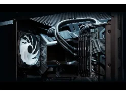 Kingston DDR5-RAM FURY Beast 5600 MHz 2x 64 GB