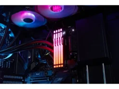 Kingston DDR5-RAM FURY Beast RGB EXPO 6000 MHz 2x 16 GB