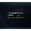 Kingston DDR5-RAM FURY Beast RGB EXPO 6400 MHz 2x 16 GB