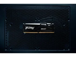 Kingston DDR5-RAM FURY Beast RGB EXPO 6400 MHz 2x 16 GB