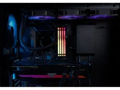Kingston DDR5-RAM FURY Beast RGB EXPO 6400 MHz 2x 16 GB