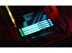 Kingston DDR5-RAM FURY Beast RGB EXPO 6400 MHz 2x 16 GB