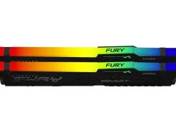 Kingston DDR5-RAM FURY Beast RGB EXPO 6400 MHz 2x 16 GB