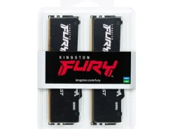 Kingston DDR5-RAM FURY Beast RGB EXPO 6400 MHz 2x 16 GB