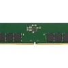 Kingston DDR5-RAM KCP556US8-16 5600 MHz 1x 16 GB