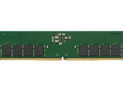Kingston DDR5-RAM KCP556US8-16 5600 MHz 1x 16 GB