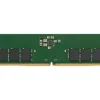 Kingston DDR5-RAM KVR56U46BS8-16 5600 MHz 1x 16 GB