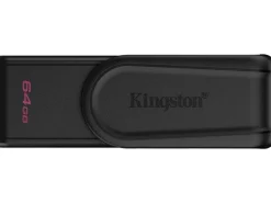 Kingston Exodia S 64 GB