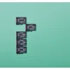 Kingston microSDXC-Karte Canvas Select Plus Gen3 128 GB