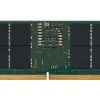 Kingston SO-DDR5-RAM KCP556SS8-16 5600 MHz 1x 16 GB