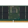 Kingston SO-DDR5-RAM KVR56S46BS8-16 5600 MHz 1x 16 GB