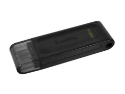 Kingston USB-Stick DataTraveler 70 64 GB