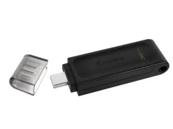 Kingston USB-Stick DataTraveler 70 64 GB