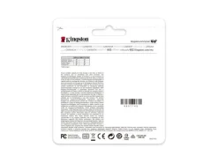 Kingston USB-Stick DataTraveler 70 64 GB