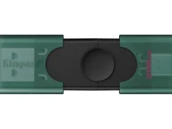 Kingston USB-Stick DataTraveler DuoG2 256 GB