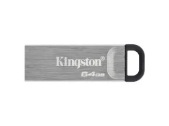 Kingston USB-Stick DataTraveler Kyson 64 GB