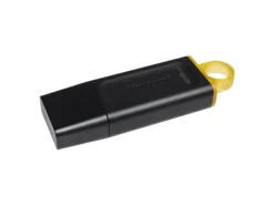 Kingston USB-Stick DataTraveler Exodia 128 GB