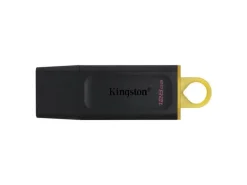 Kingston USB-Stick DataTraveler Exodia 128 GB