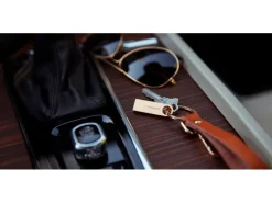 Kingston USB-Stick DataTraveler SE9 G3 64 GB