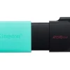 Kingston USB-Stick DataTraveler Exodia M 256 GB