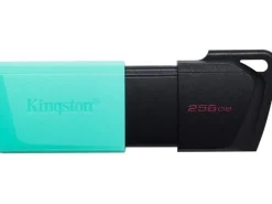 Kingston USB-Stick DataTraveler Exodia M 256 GB