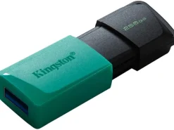Kingston USB-Stick DataTraveler Exodia M 256 GB