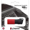 Kingston USB-Stick DataTraveler Exodia M 128 GB