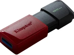 Kingston USB-Stick DataTraveler Exodia M 128 GB