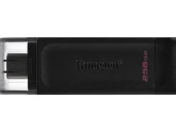 Kingston USB-Stick DataTraveler 70 256 GB