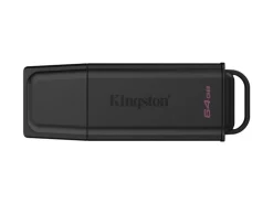 Kingston USB-Stick DataTraveler Exodia 64 GB