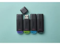 Kingston USB-Stick DataTraveler Exodia 64 GB